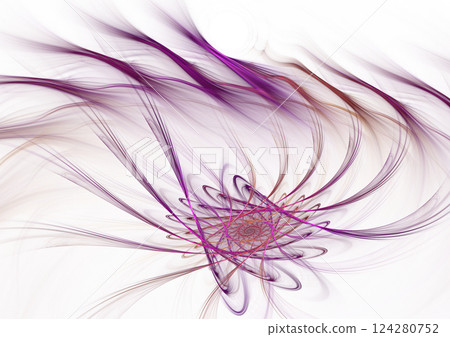 一陣溫柔的春風 一陣溫柔的春風 124280752