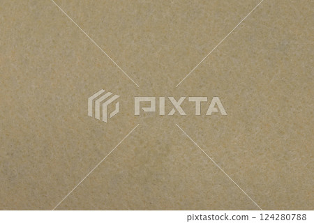 紋理 紋理 124280788