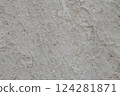 Texture of old dirty concrete plaster 124281871