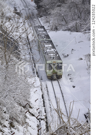 Iiyama line Iiyama line 124285022