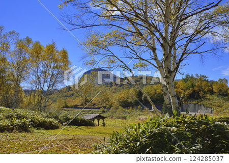 Shiga Kogen Kidoike Campsite 124285037