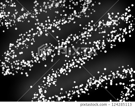 glitter light background 124285113