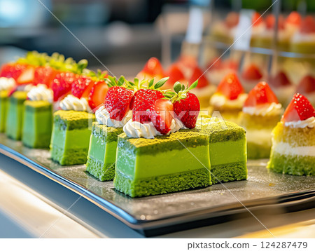 新娘形象,華麗而優雅的婚禮非常好看 新娘形象,華麗而優雅的婚禮非常好看 124287479