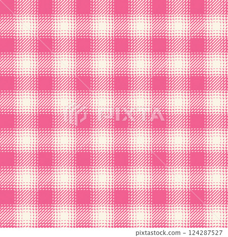 Shadow Gingham Check/Pink Shadow Gingham Check/Pink 124287527