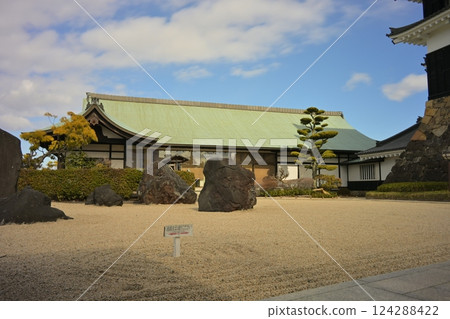 清州城表演藝術文化中心 清州城表演藝術文化中心 124288422