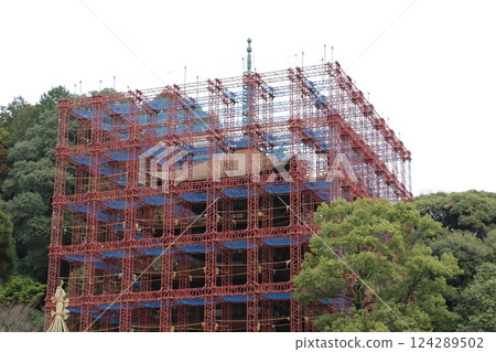 Rurikoji Rurikoji 124289502