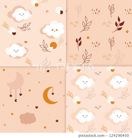 Kawaii color wallpapers. Kawaii color wallpapers. 124290450
