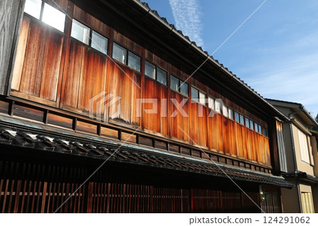 金澤 金澤 124291062