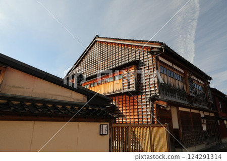Higashicha-ya 124291314