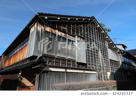 Higashicha-ya Higashicha-ya 124291317