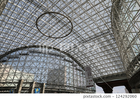 金澤車站 金澤車站 124292060