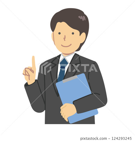 Men in suits: Tips Men in suits: Tips 124293245