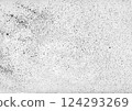 particles of charcoal on black background,abstract powder splatted background particles of charcoal on black background,abstract powder splatted background 124293269
