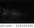 particles of charcoal on black background,abstract powder splatted background particles of charcoal on black background,abstract powder splatted background 124293280