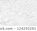 particles of charcoal on black background,abstract powder splatted background particles of charcoal on black background,abstract powder splatted background 124293281