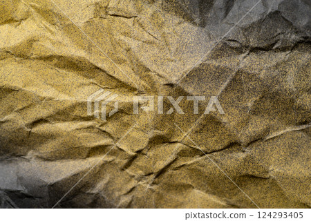 Yellow and black background 124293405