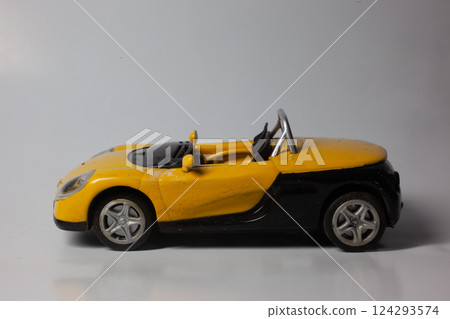 Minicar Minicar 124293574