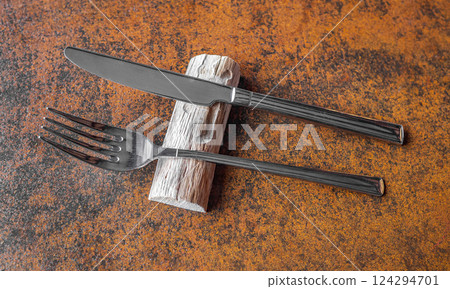 Table Service Table Service 124294701