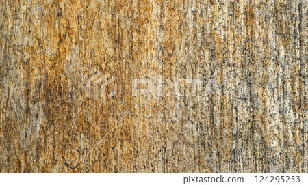 Natural Rock Background Natural Rock Background 124295253