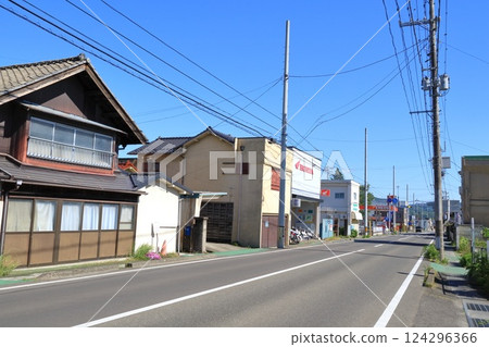 宮城縣, 白石市, 白石市 宮城縣, 白石市, 白石市 124296366