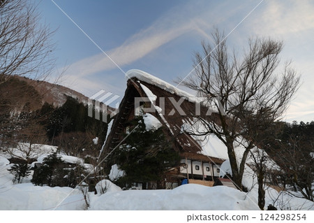 具體合掌 具體合掌 124298254