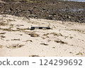 Marine trash 611 124299692