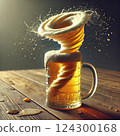 Pilsner 124300168