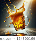 Pilsner 124300169