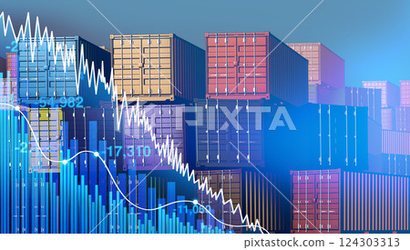 Reciprocal Tariffs 124303313