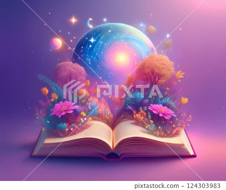 人類知識概念書 124303983