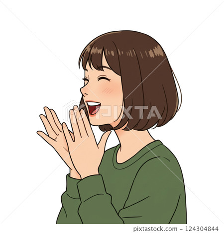 支持他人 124304844