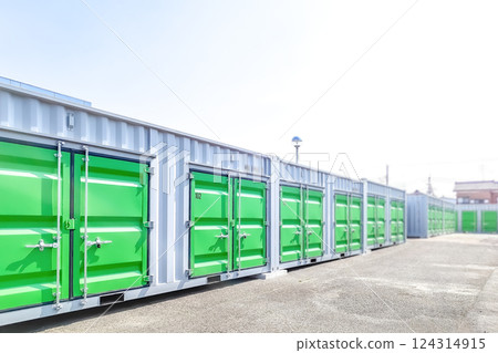 樹幹室 樹幹室 124314915