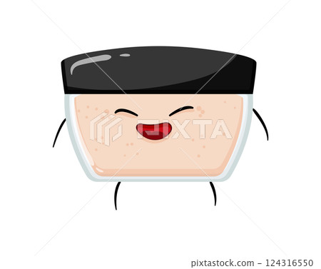 Powder Box 124316550