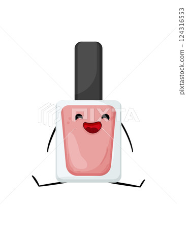 Nail Polish Nail Polish 124316553