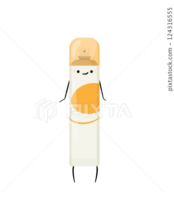 Spray Bottle Spray Bottle 124316555