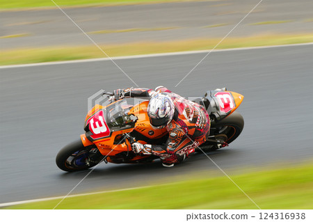 All Japan Road Race Championships, Motorcycle Race All Japan Road Race Championships, Motorcycle Race 124316938