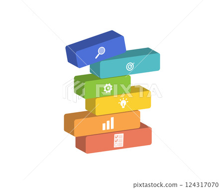 Skill Stacking by making themselves more valuable by gaining a wide range of skills instead of pursuing one skill or talent Skill Stacking by making themselves more valuable by gaining a wide range of skills instead of pursuing one skill or talent 124317070