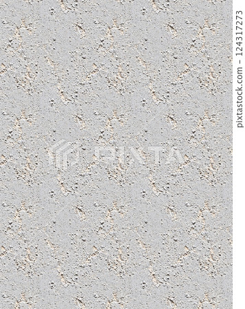 混凝土紋理“AI生成圖像” 混凝土紋理“AI生成圖像” 124317273