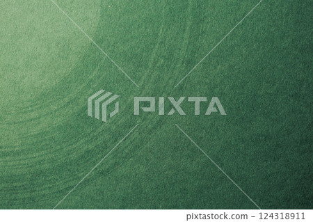 日本背景_綠色 124318911
