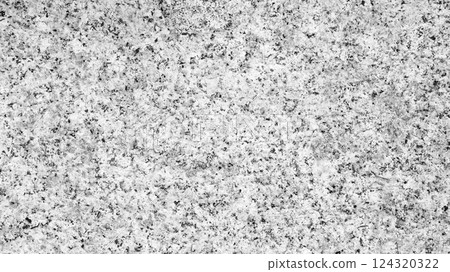 background with black and white texture of granite tiles for pavement , facade and interiors background with black and white texture of granite tiles for pavement , facade and interiors 124320322