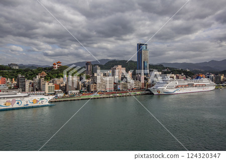 Keelung 124320347