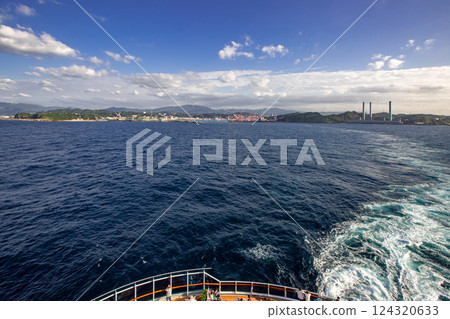 基隆 基隆 124320633