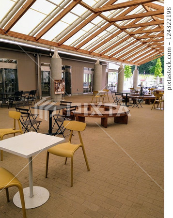 道之站 笠間 124322198