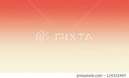 soft pastel background with subtle gradients soft pastel background with subtle gradients 124322497