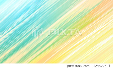Soft pastel background with subtle gradients Soft pastel background with subtle gradients 124322501