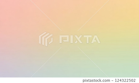 soft pastel background with subtle gradients soft pastel background with subtle gradients 124322502