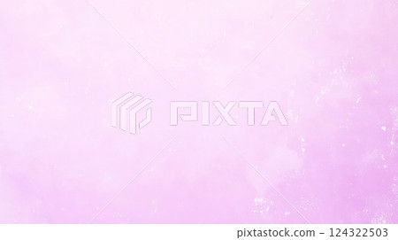 soft pastel pink background with subtle gradients soft pastel pink background with subtle gradients 124322503