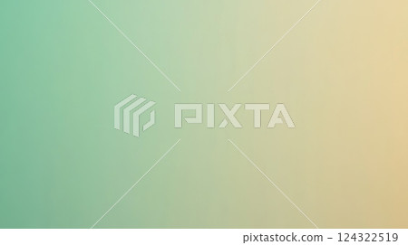 Soft pastel gradient background with subtle hues 124322519