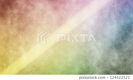 soft pastel background with subtle gradients soft pastel background with subtle gradients 124322521