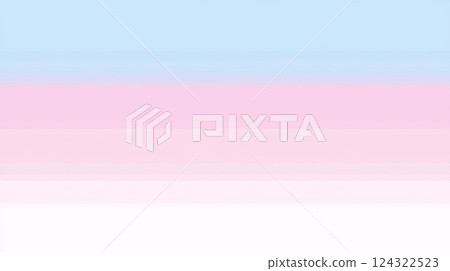 Soft pastel background with subtle gradients Soft pastel background with subtle gradients 124322523